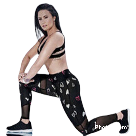 Fablectics - Picture 3 of 4